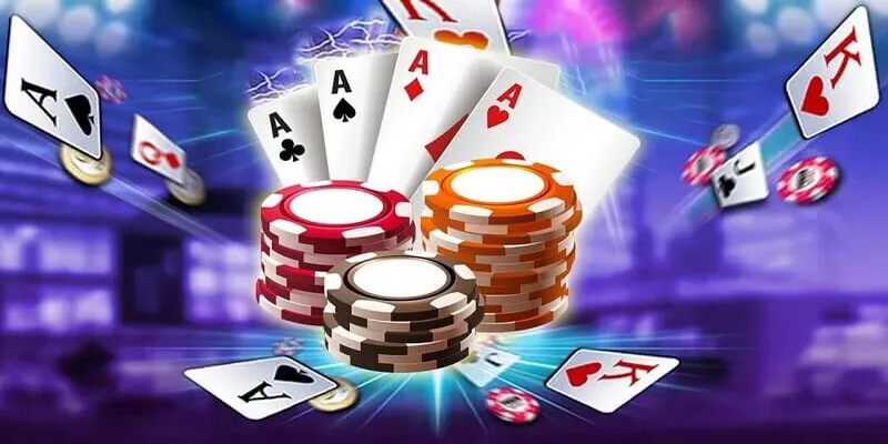 Mẹo chơi game bài sâm lốc nhanh trúng lớn