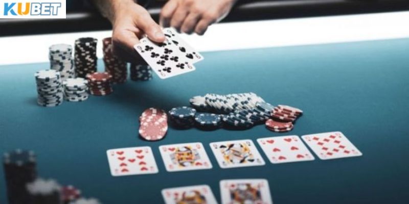 Khái quát về trò chơi phổ biến hiện nay