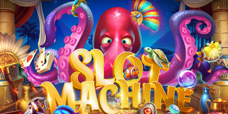 huong-dan-don-gian-de-tham-gia-slot-game