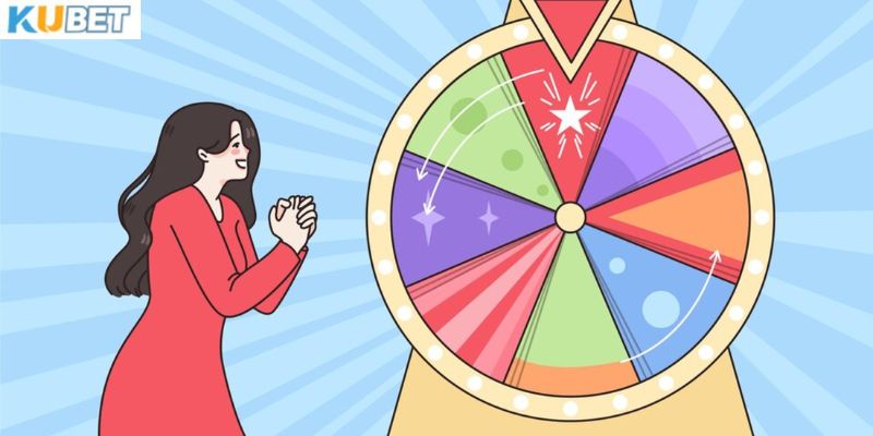 Những lời khuyên từ người chơi cũ
