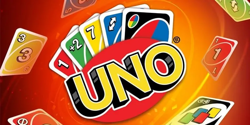 Bí quyết đánh bài Uno từ những cao thủ Kubet